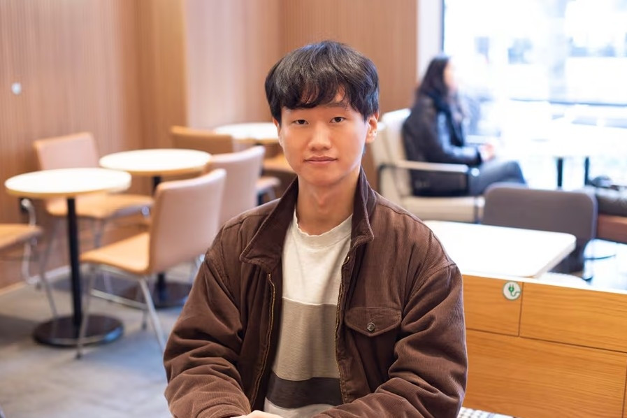 Nhà toán học 31 tuổi giải được bài toán thách thức giới nghiên cứu suốt 60 năm