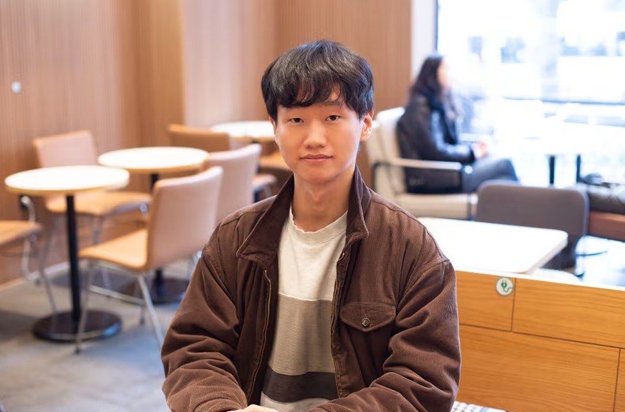 nha toan hoc Han Quoc.jpg