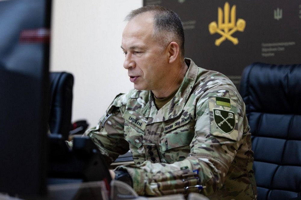 Oleksandr Syrskyi.jpg