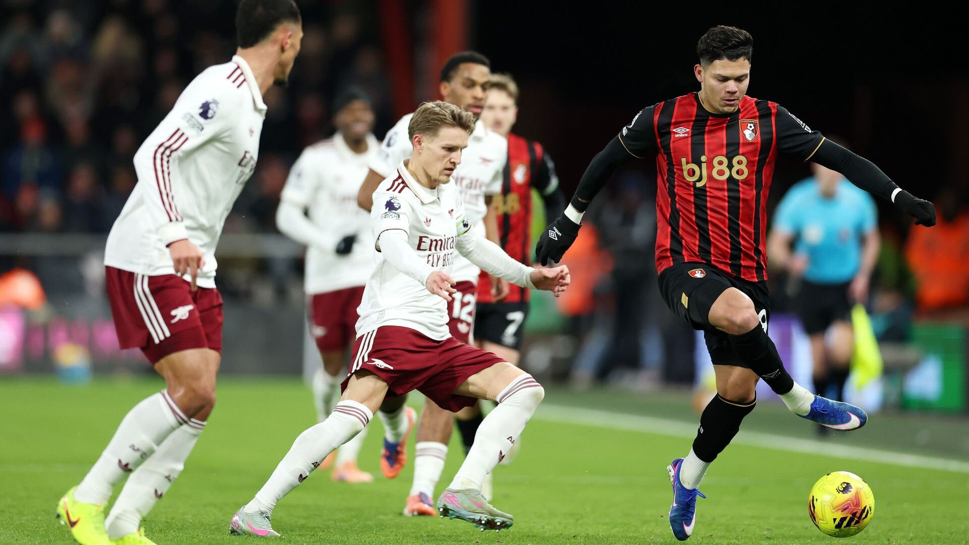 resources_premierleague_pulselive_com 2254504017.jpg