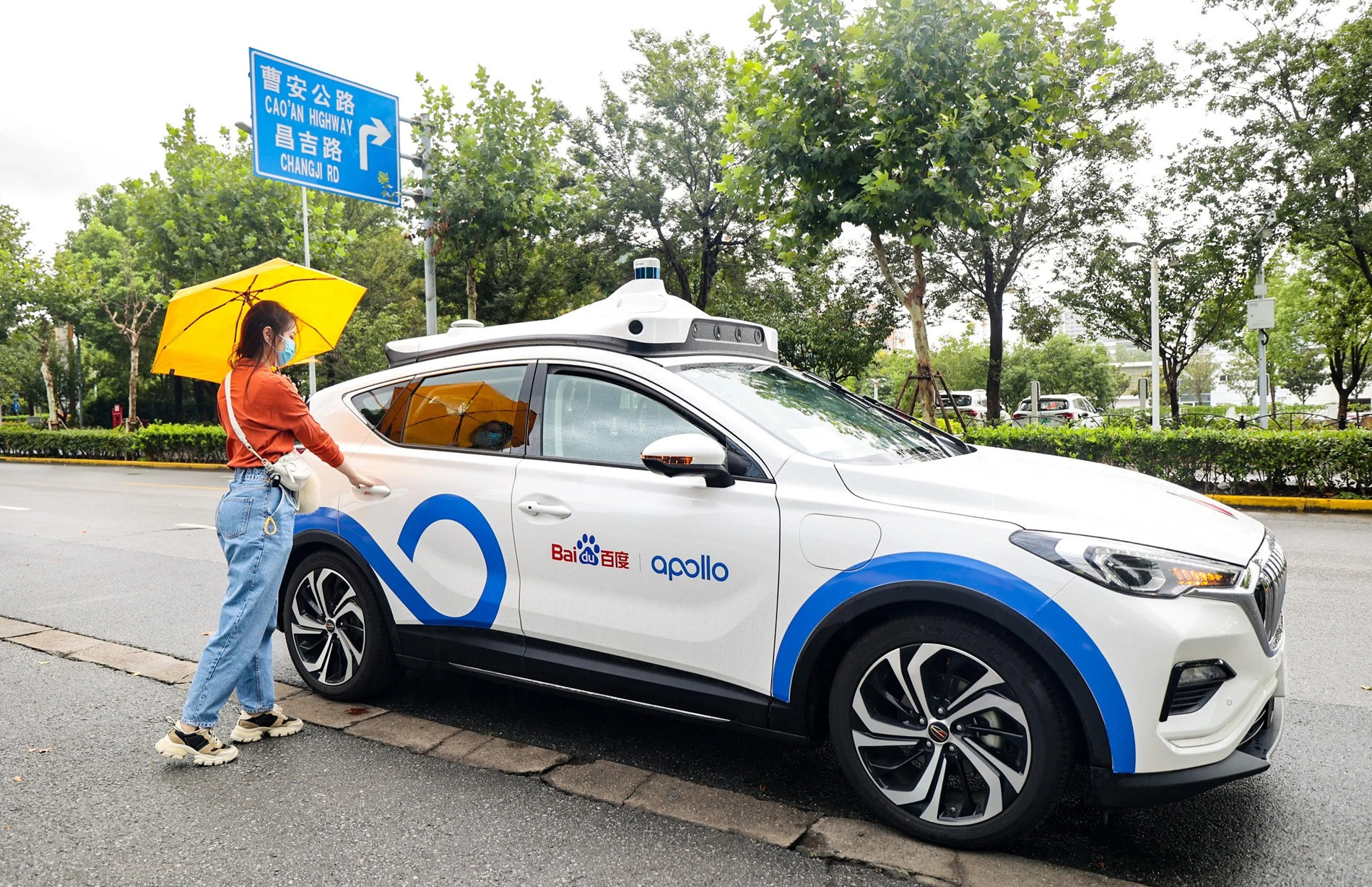 robotaxi baidu.jpg