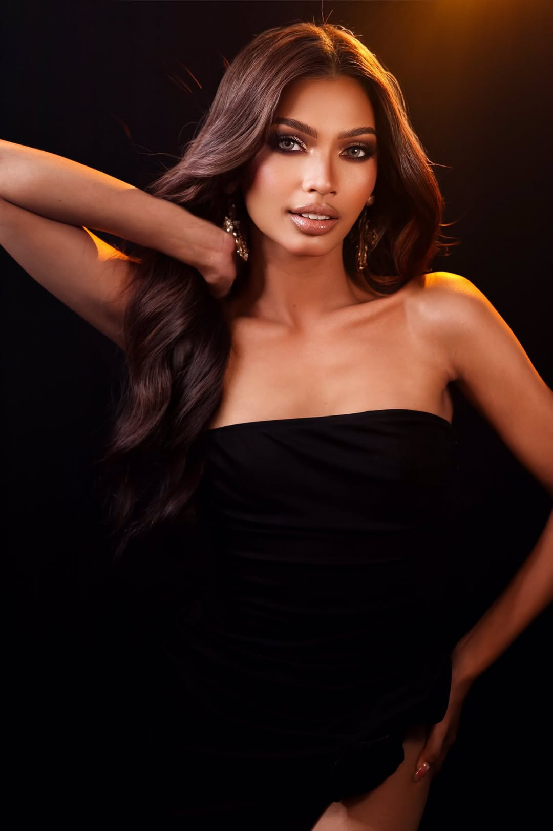 SnapInsta Ai_3622880967485927580.jpg