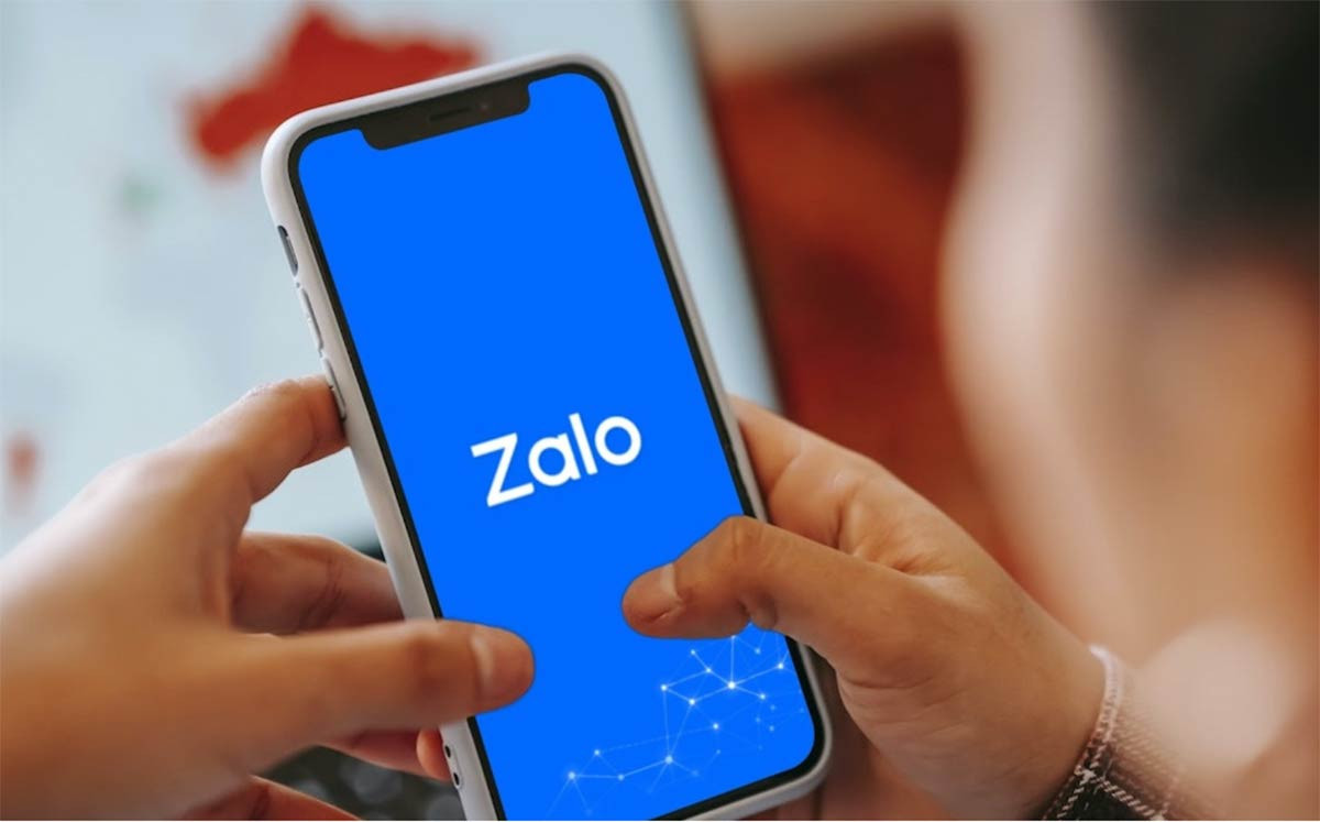 tap doan zalo.jpg