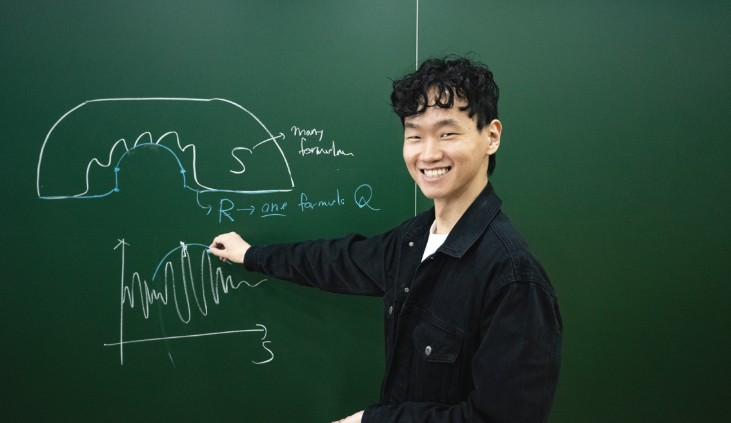 tien si toan hoc.jpg