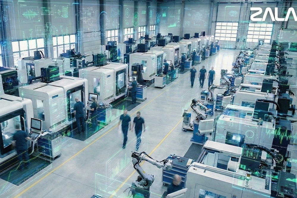 Ukraine áp thêm trừng phạt Moscow, Nga bắn rơi hàng trăm UAV