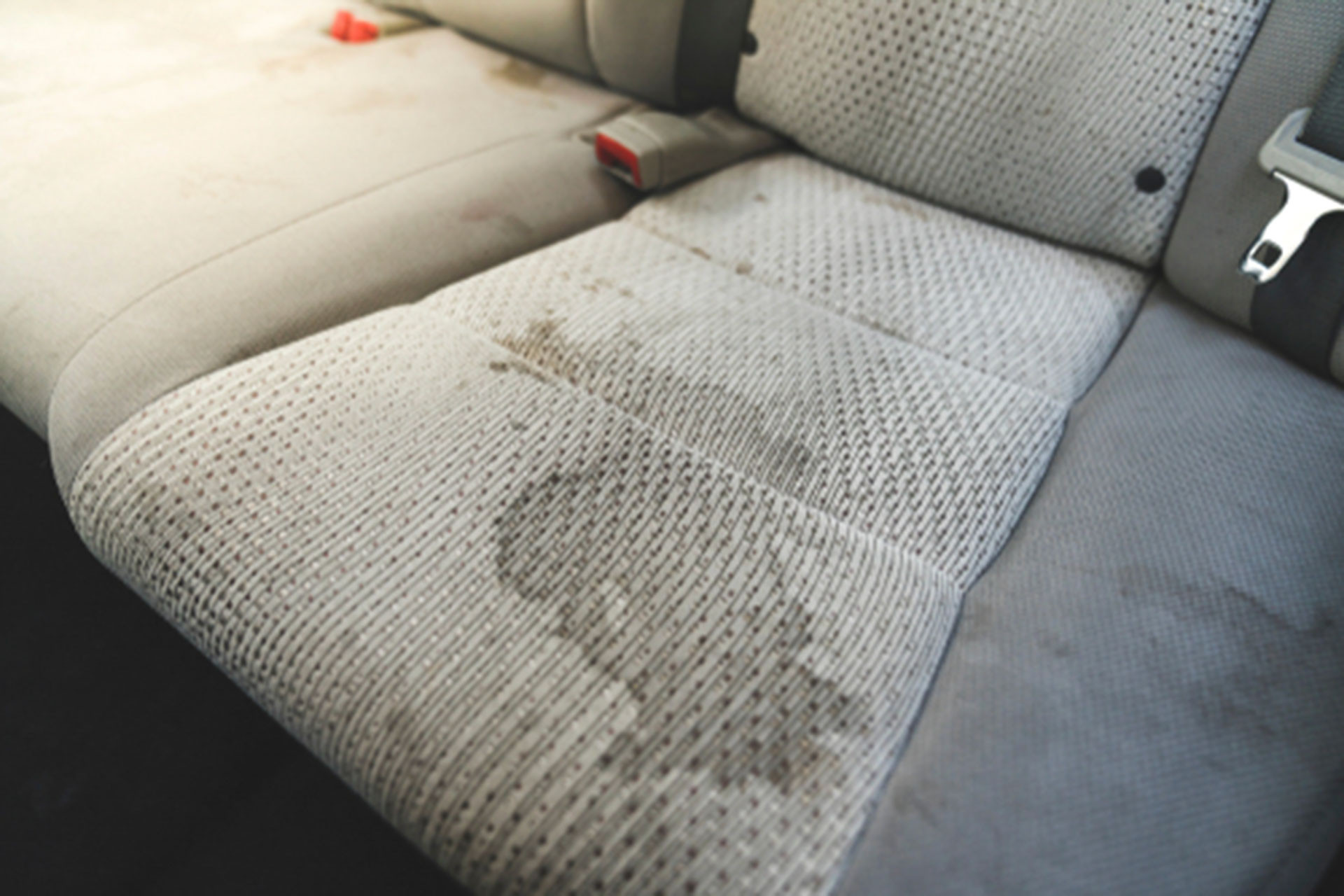 dirty car seat.jpg