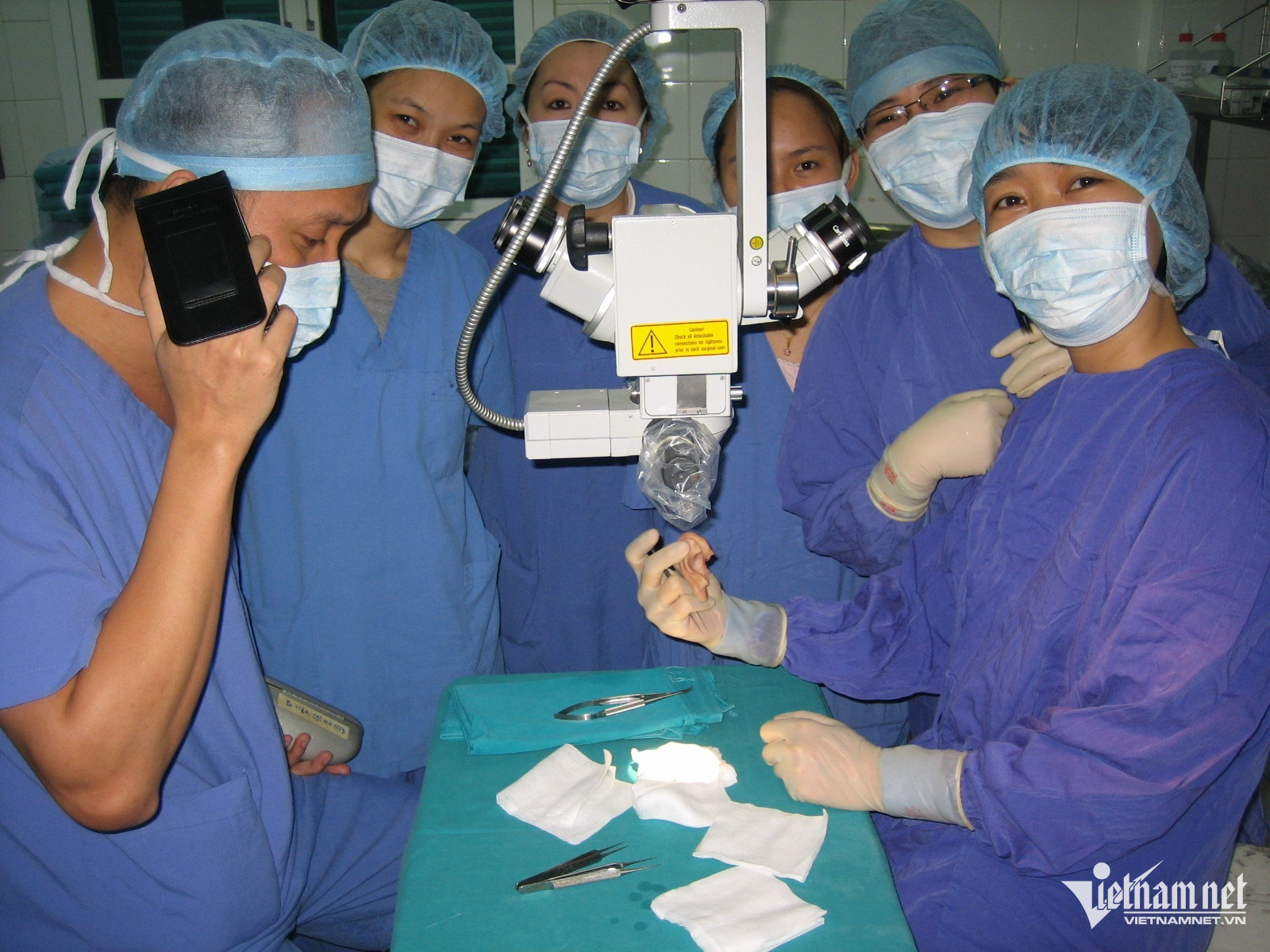 W-3878ad29 37a0 4b60 ba44 d424329be98b.jpeg