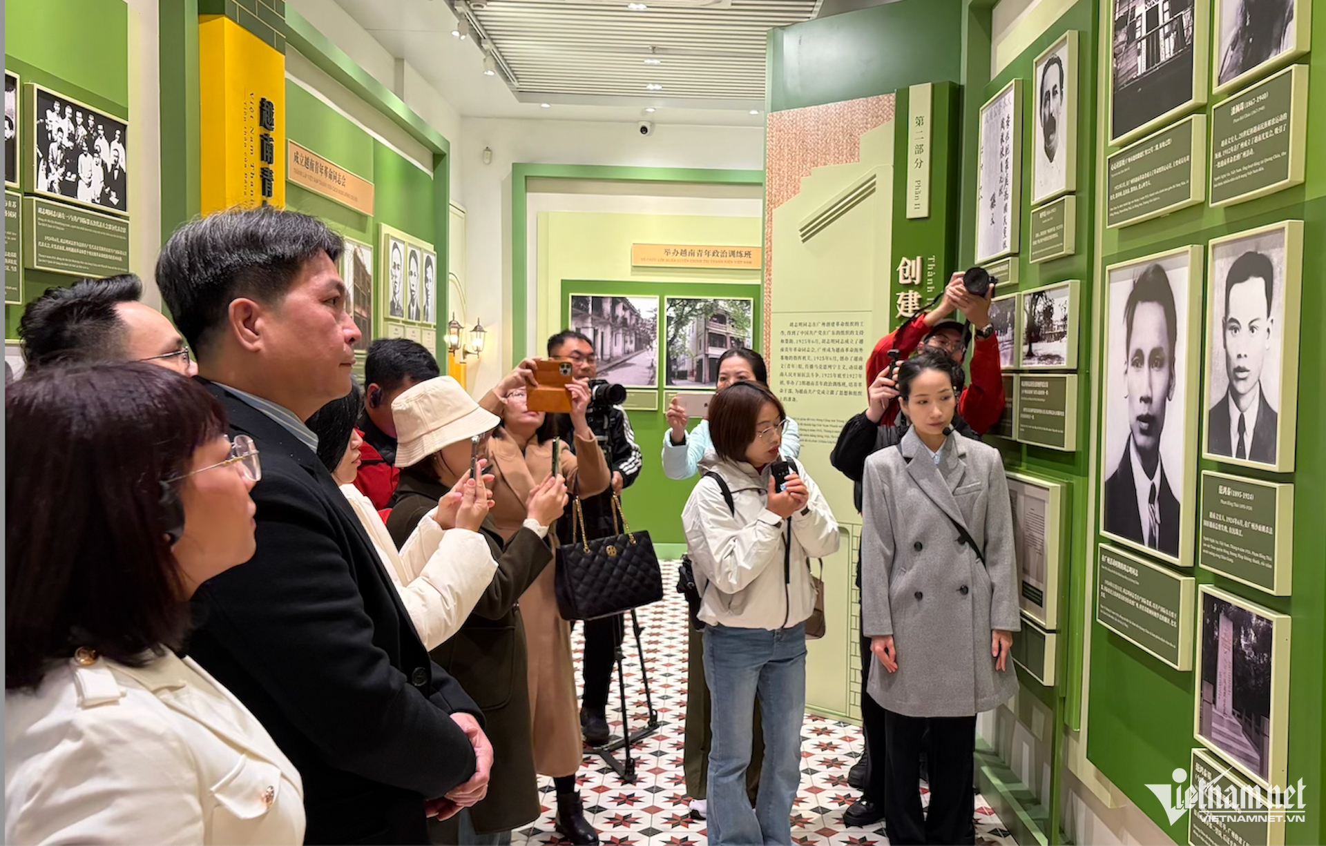 W-Ảnh chụp Màn hình 2026 01 02 lúc 13.04.54.png