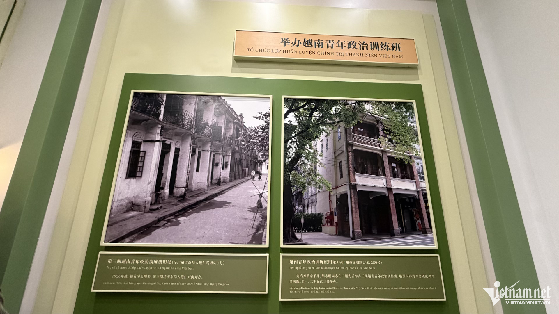 W-bác hồ 6 (1).png