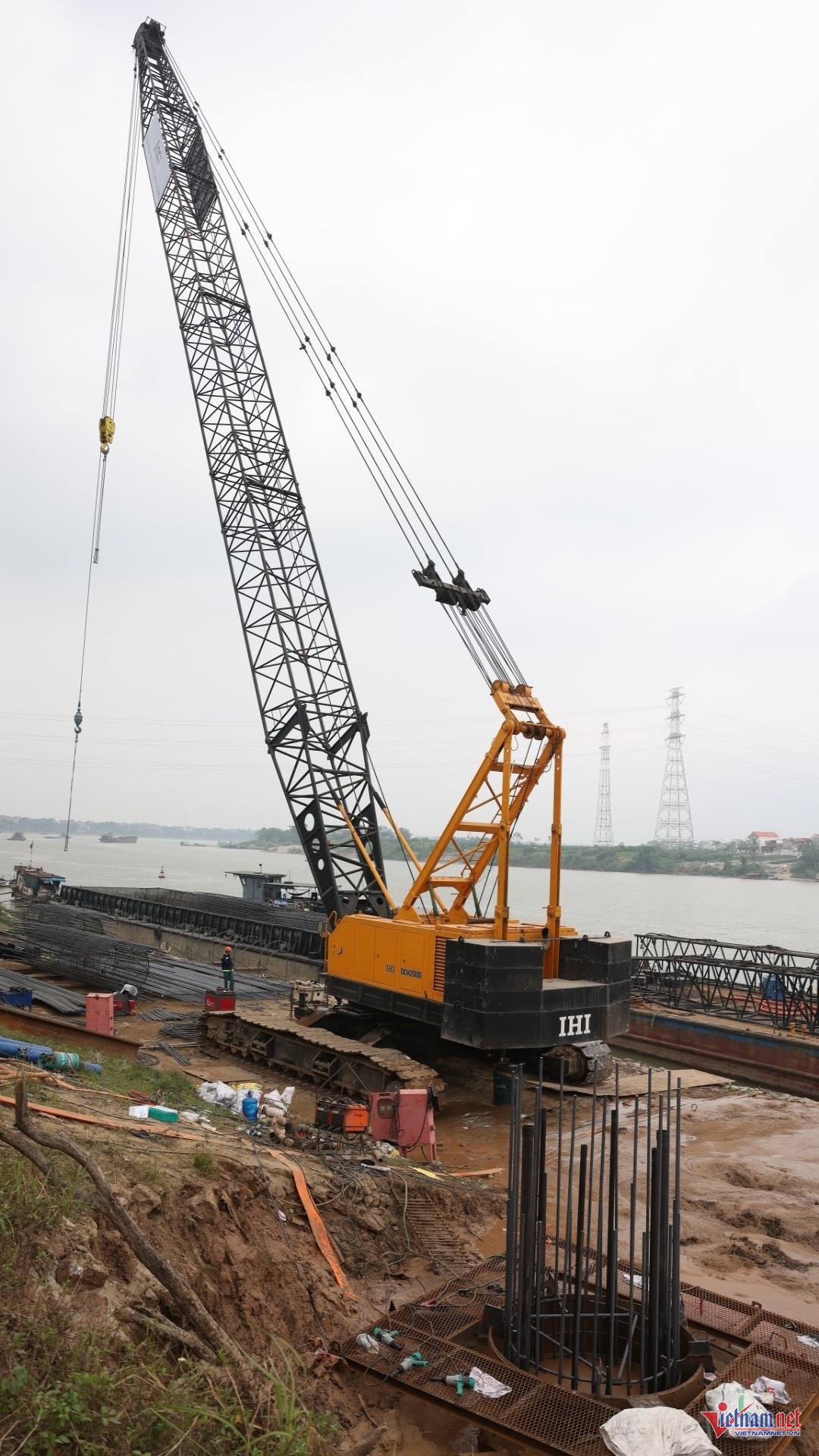 W-cau me so 12.JPG.jpg