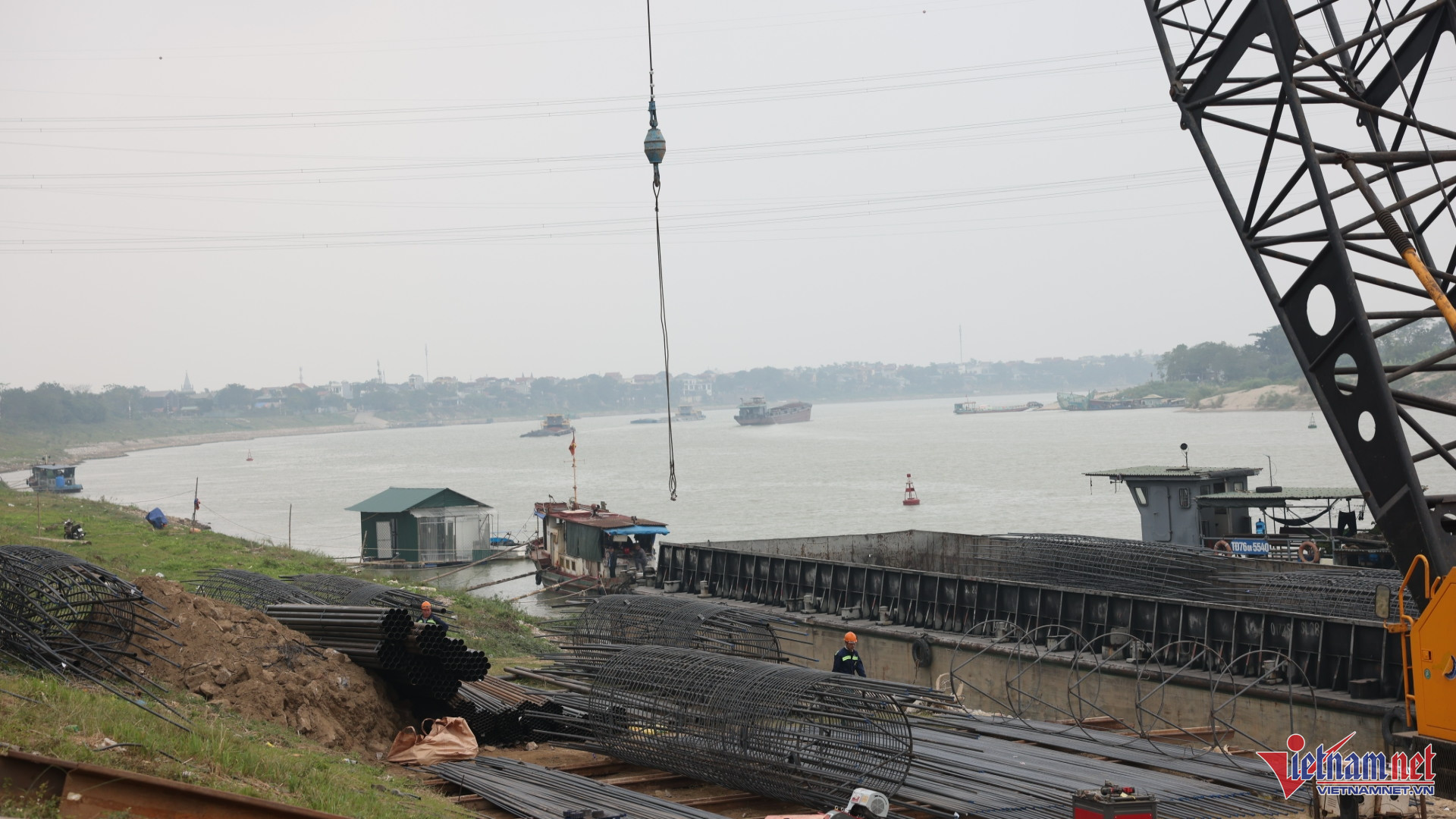 W-cau me so 13.JPG.jpg