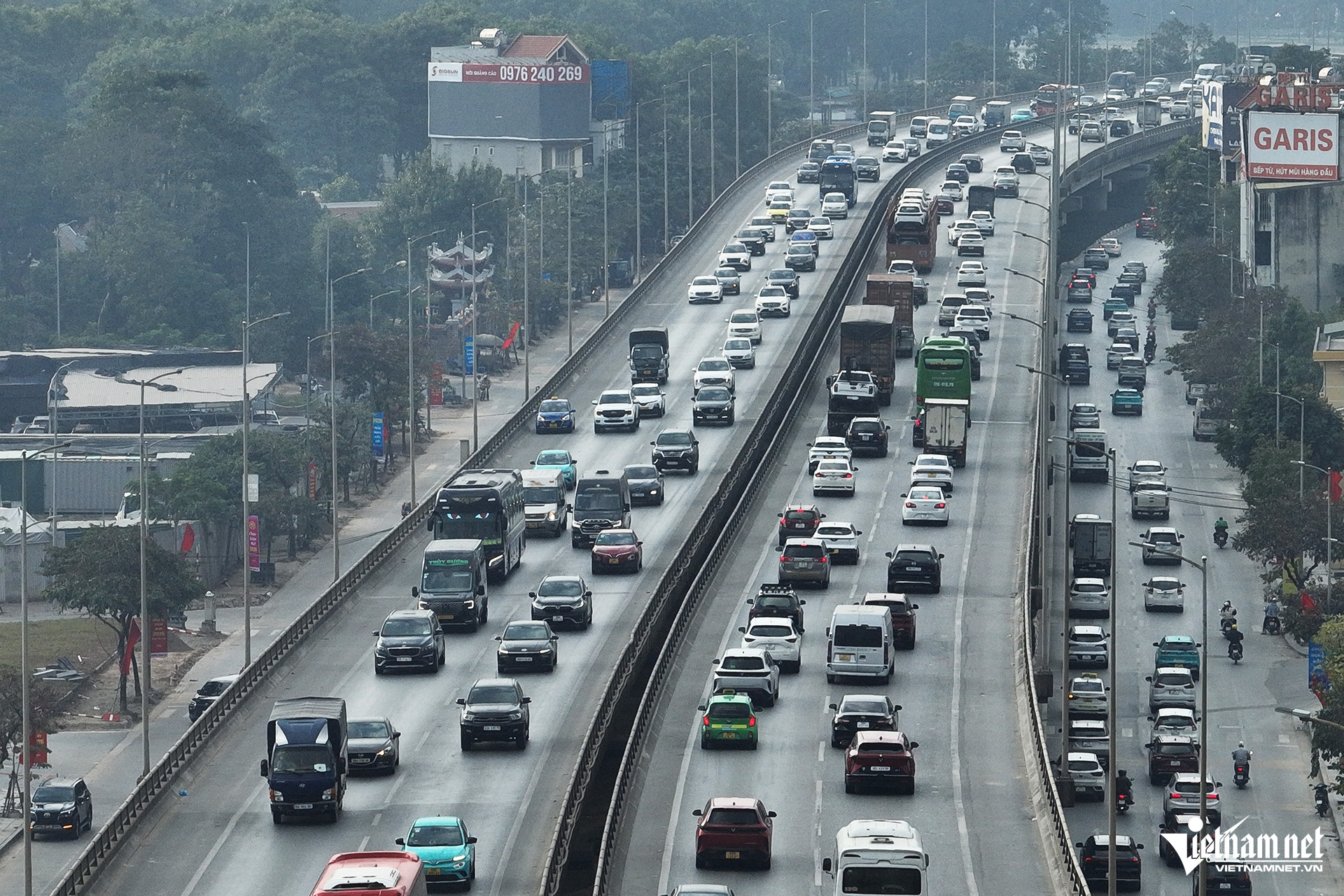 W-chieu 41 10.JPG.jpg