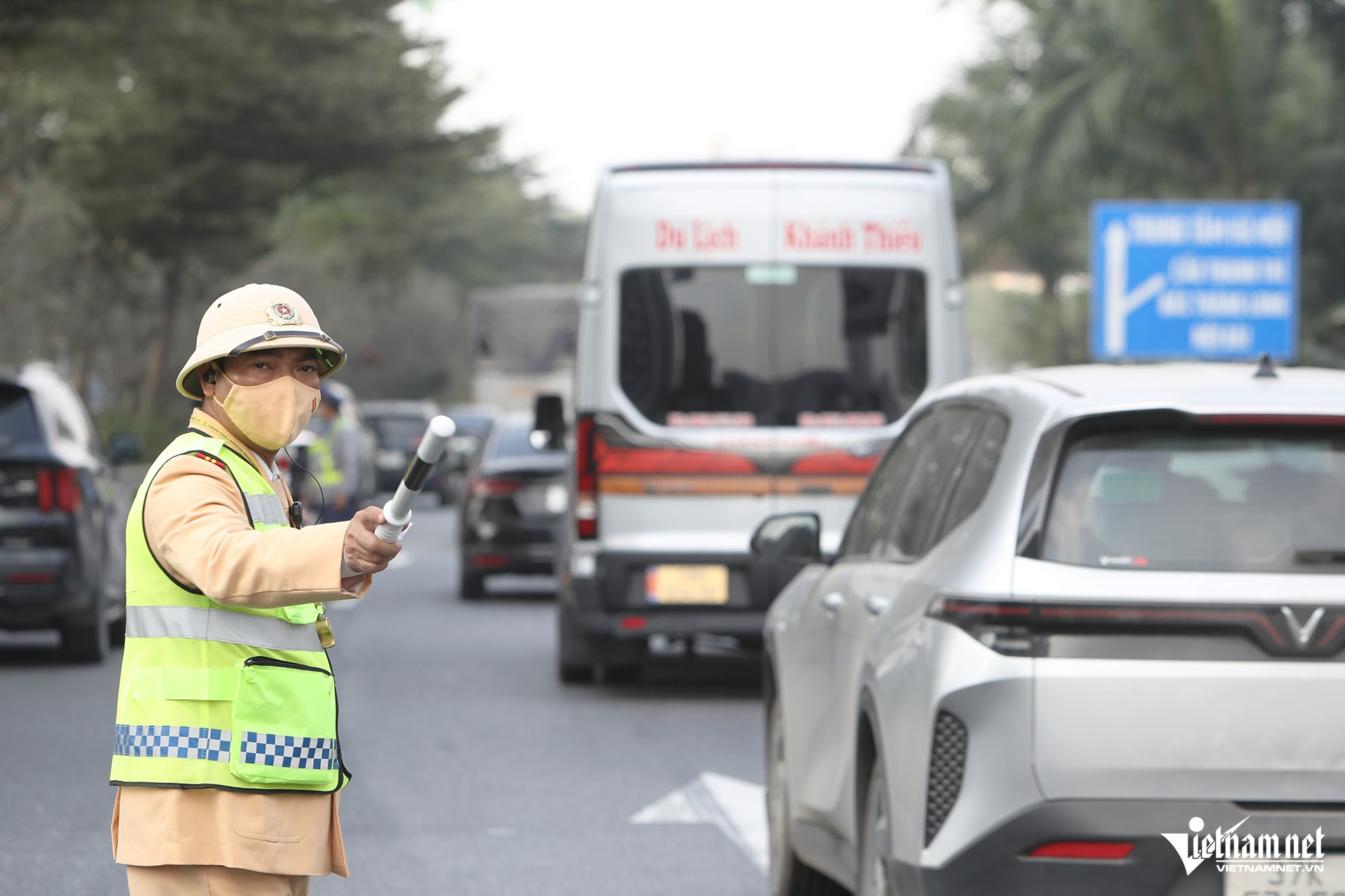 W-chieu 41 2.JPG.jpg