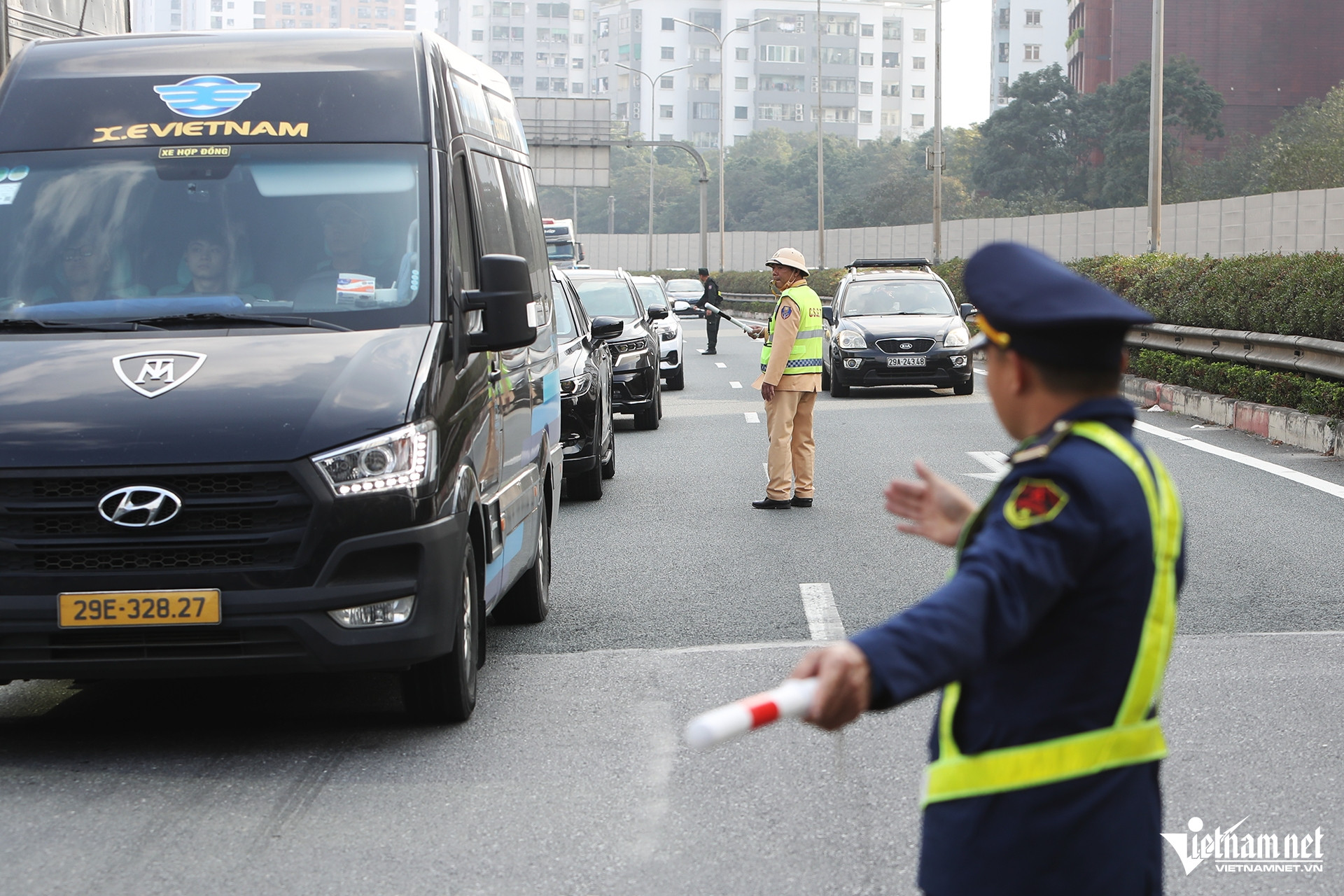 W-chieu 41 3.JPG.jpg