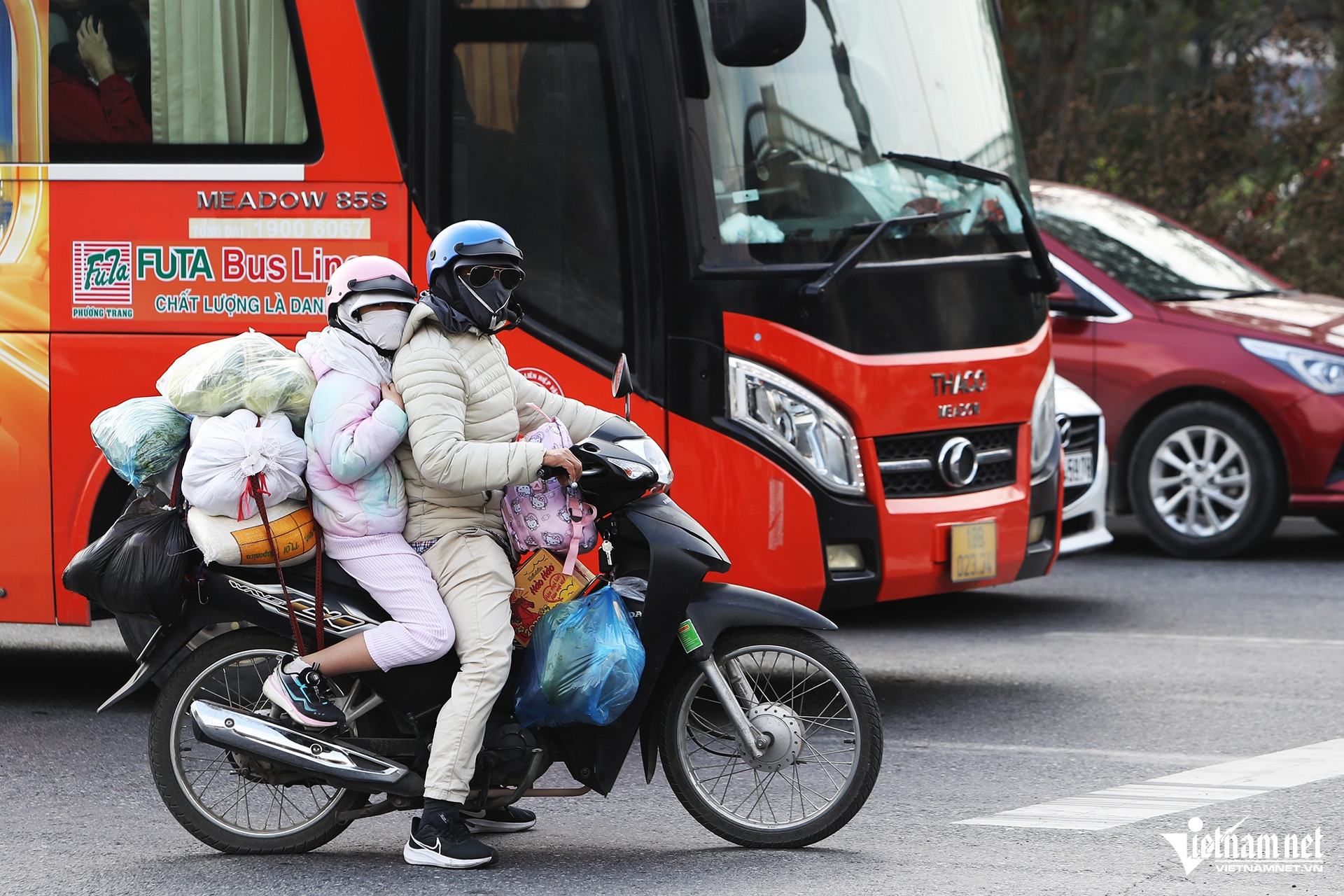 W-chieu 41 5.JPG.jpg