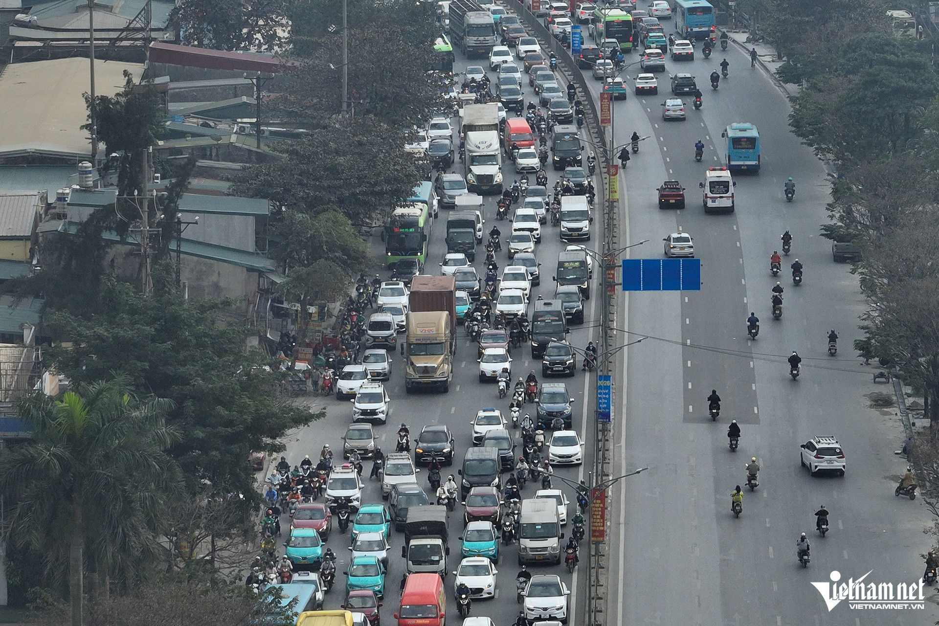 W-chieu 41 9.JPG.jpg