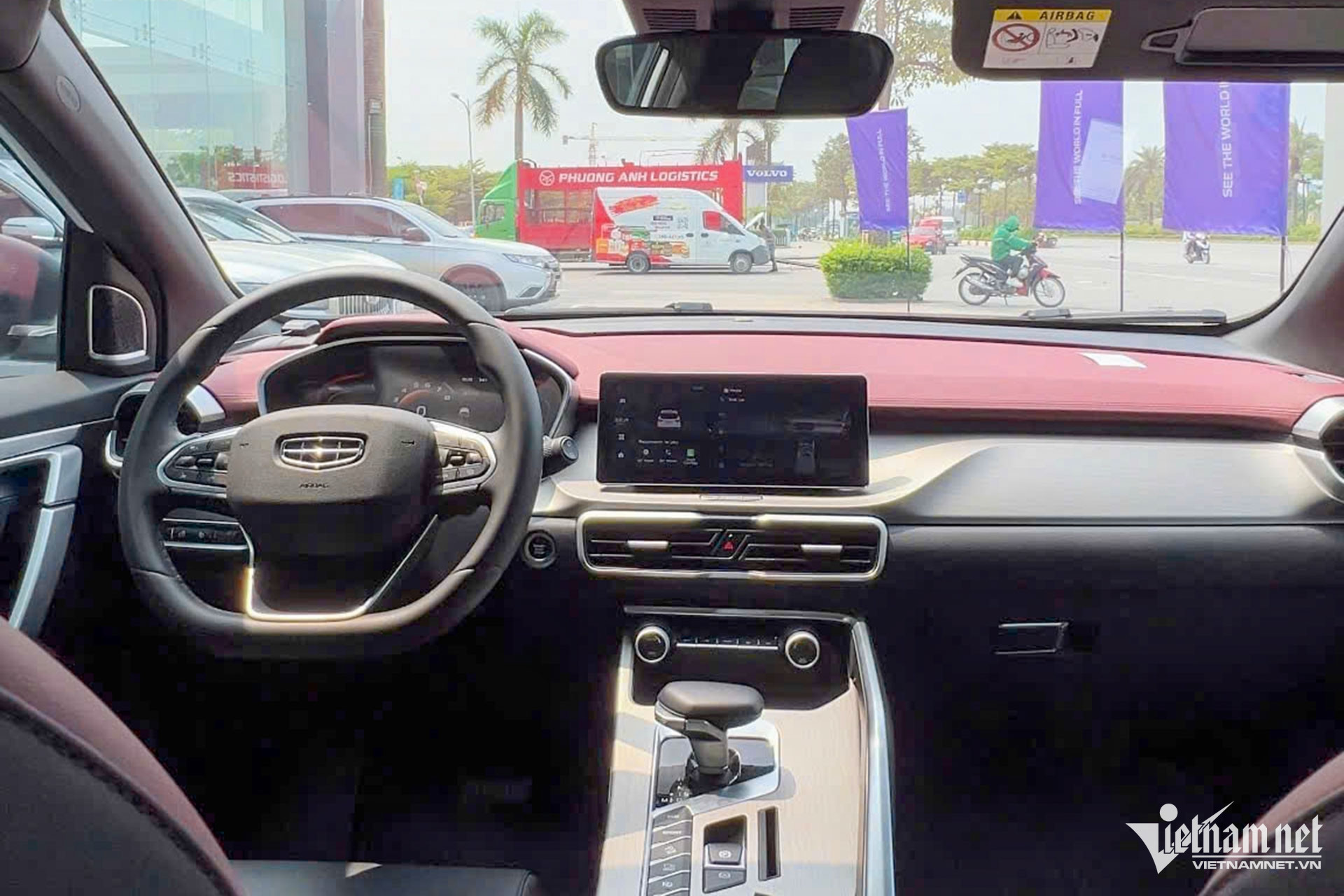 W-Geely Coolray (3).jpg