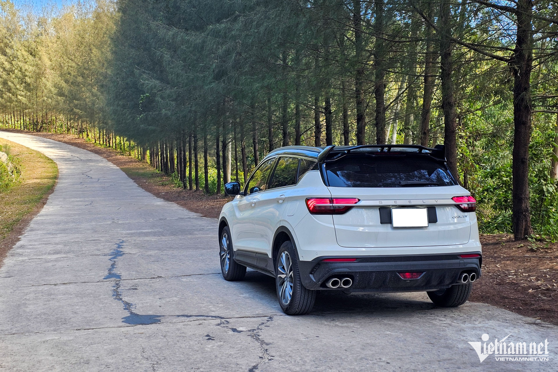 W-Geely Coolray (6).jpg