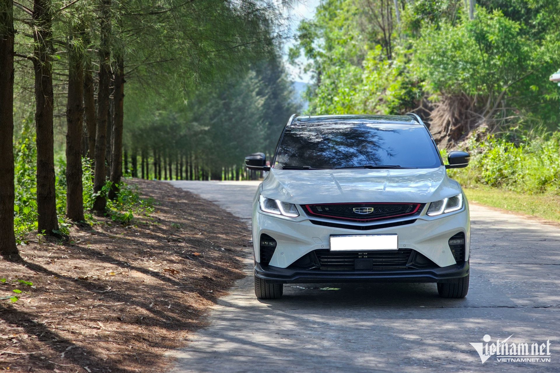 W-Geely Coolray (7).jpg