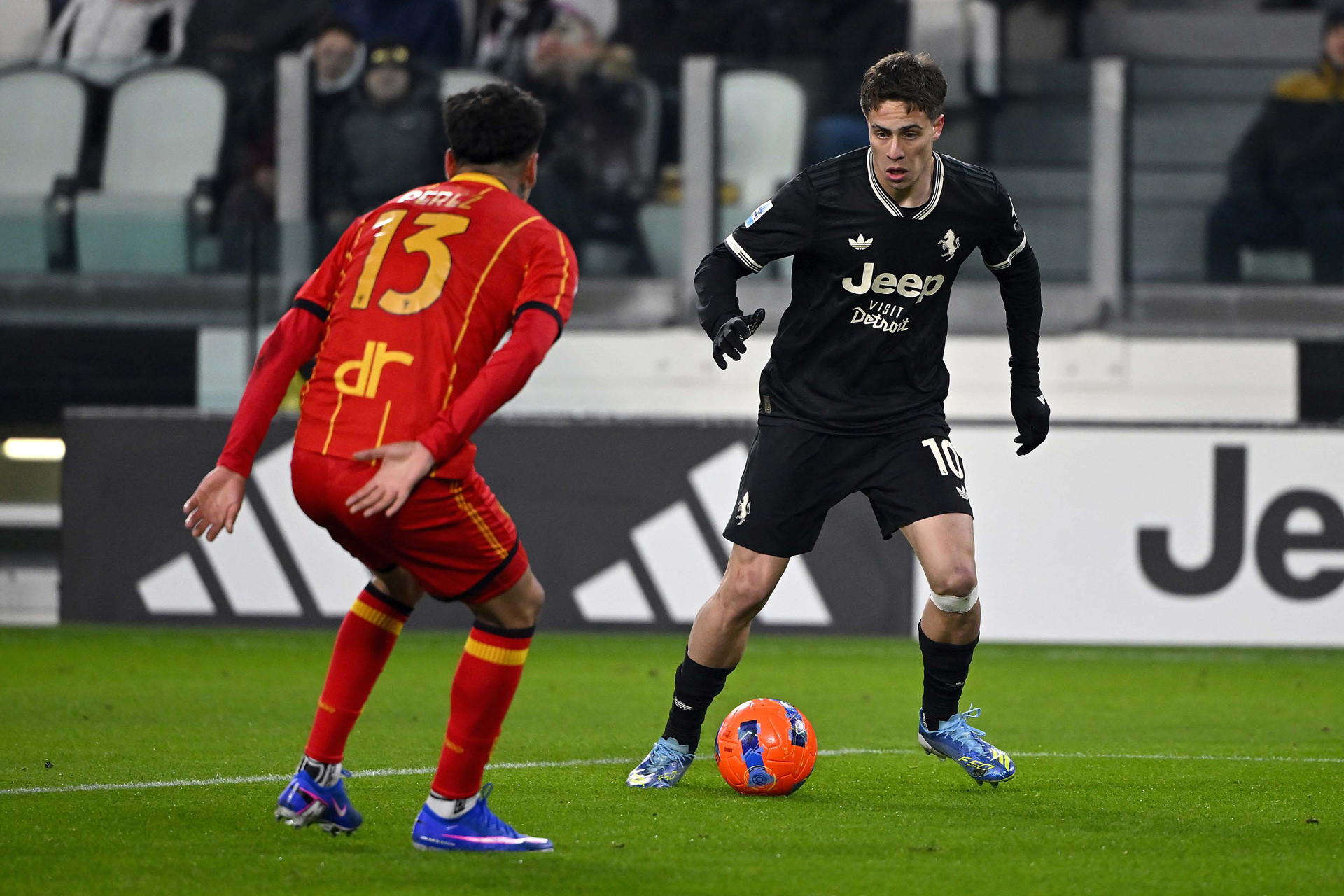 Yildiz Juventus Lecce.jpg