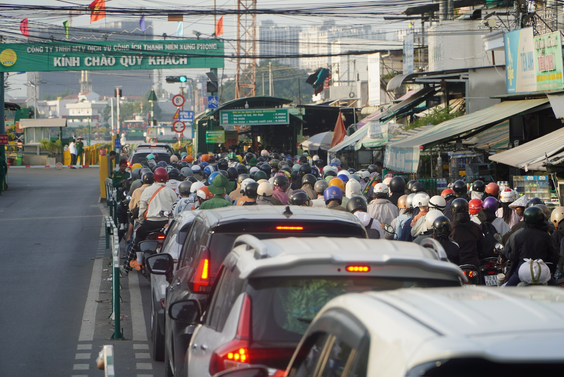 z7396486768606_2ee8a5178f8cf13e439b1d57f9951a7d (1).jpg