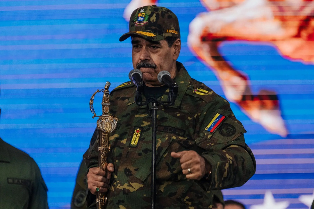 03us venezuela drug trade mvkz superJumbo.jpg