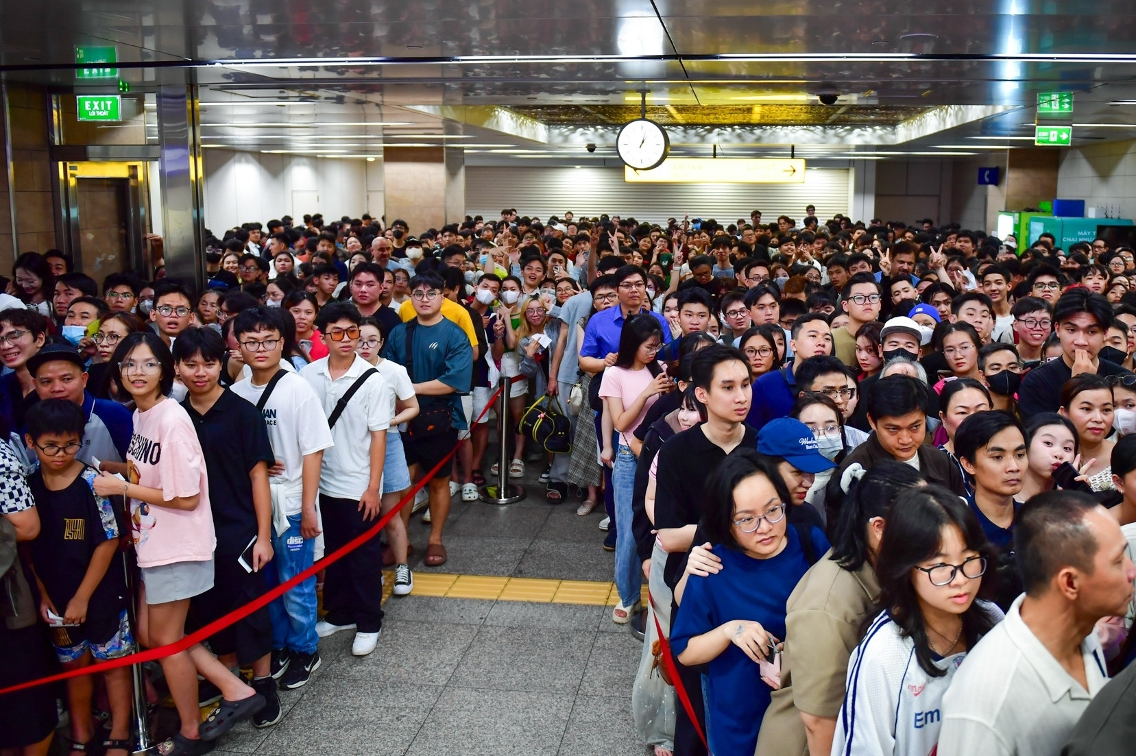 10 tỉnh thành đón lượng khách lớn nhất kỳ nghỉ tết Dương lịch 2026