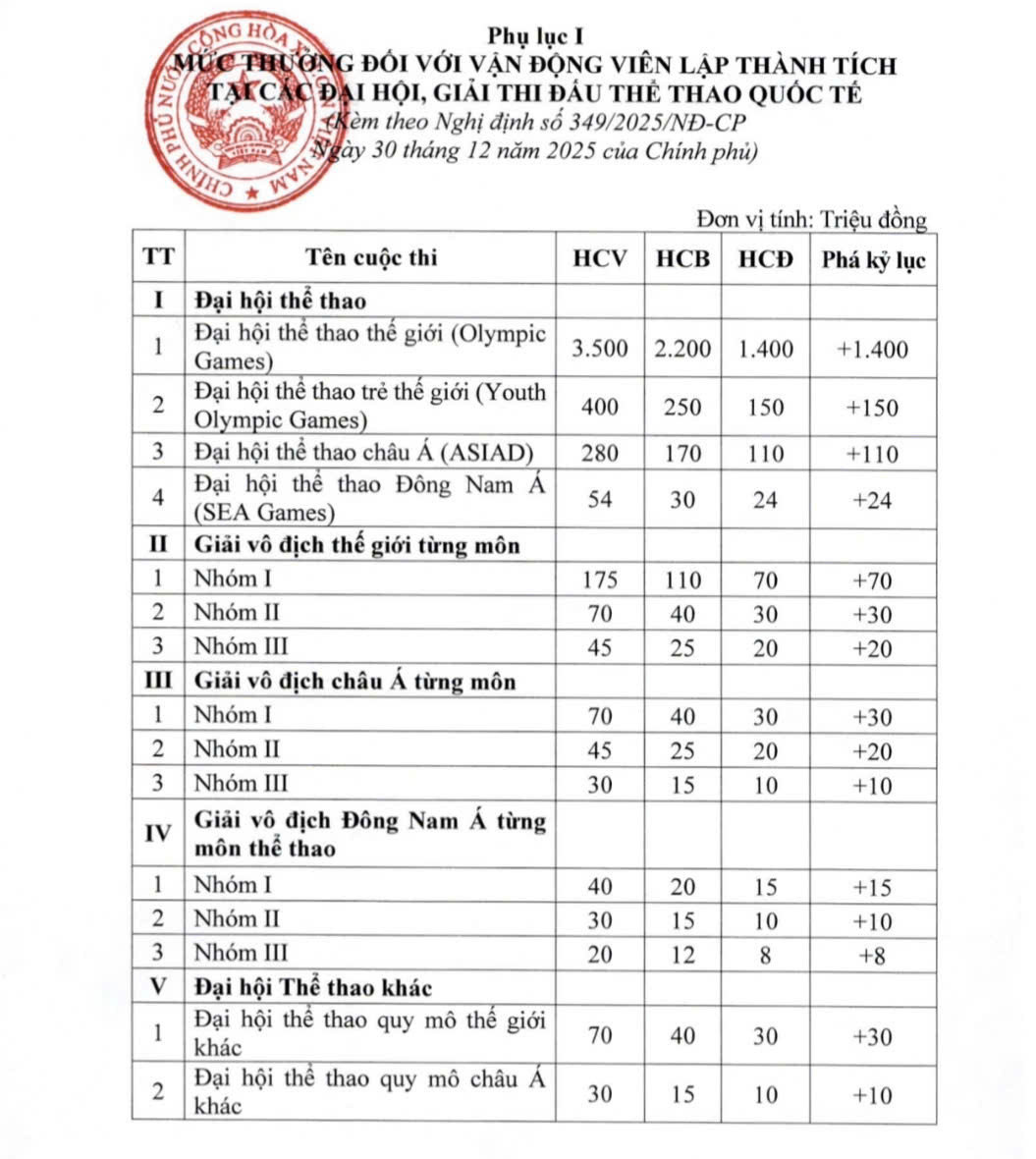 4a5219c390291f774638 176762115618144914767.jpg