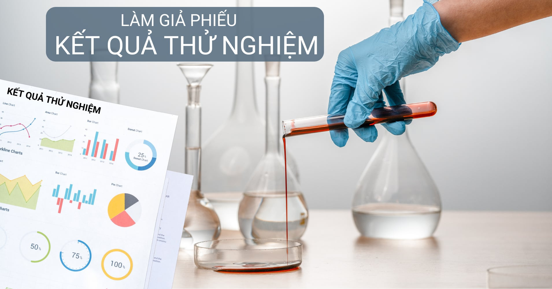 755a30eb 8a03 4911 bdba 2d4e58ef5f03.jpeg