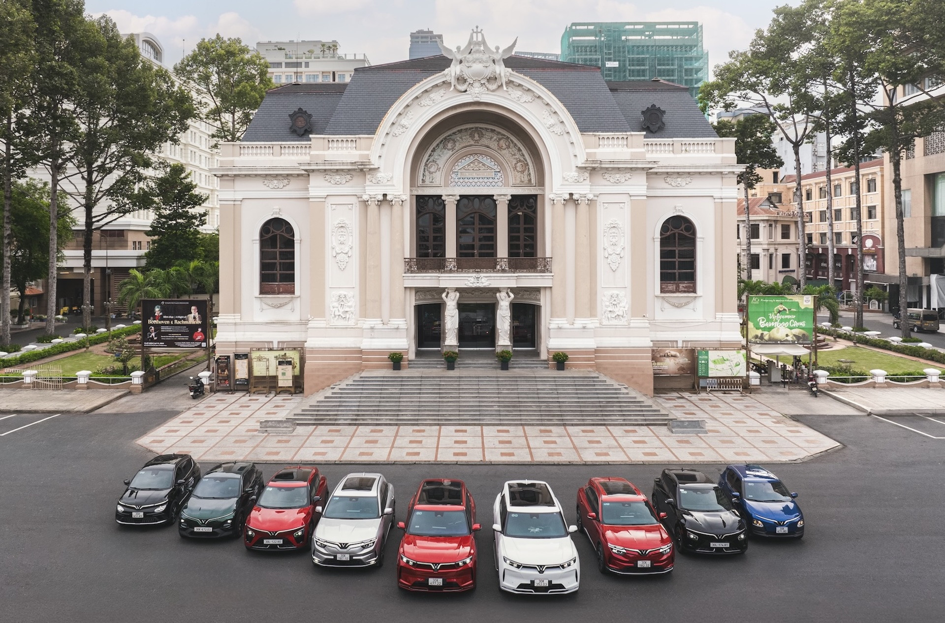 A2 (1) hbfkjahkfjhak.jpeg