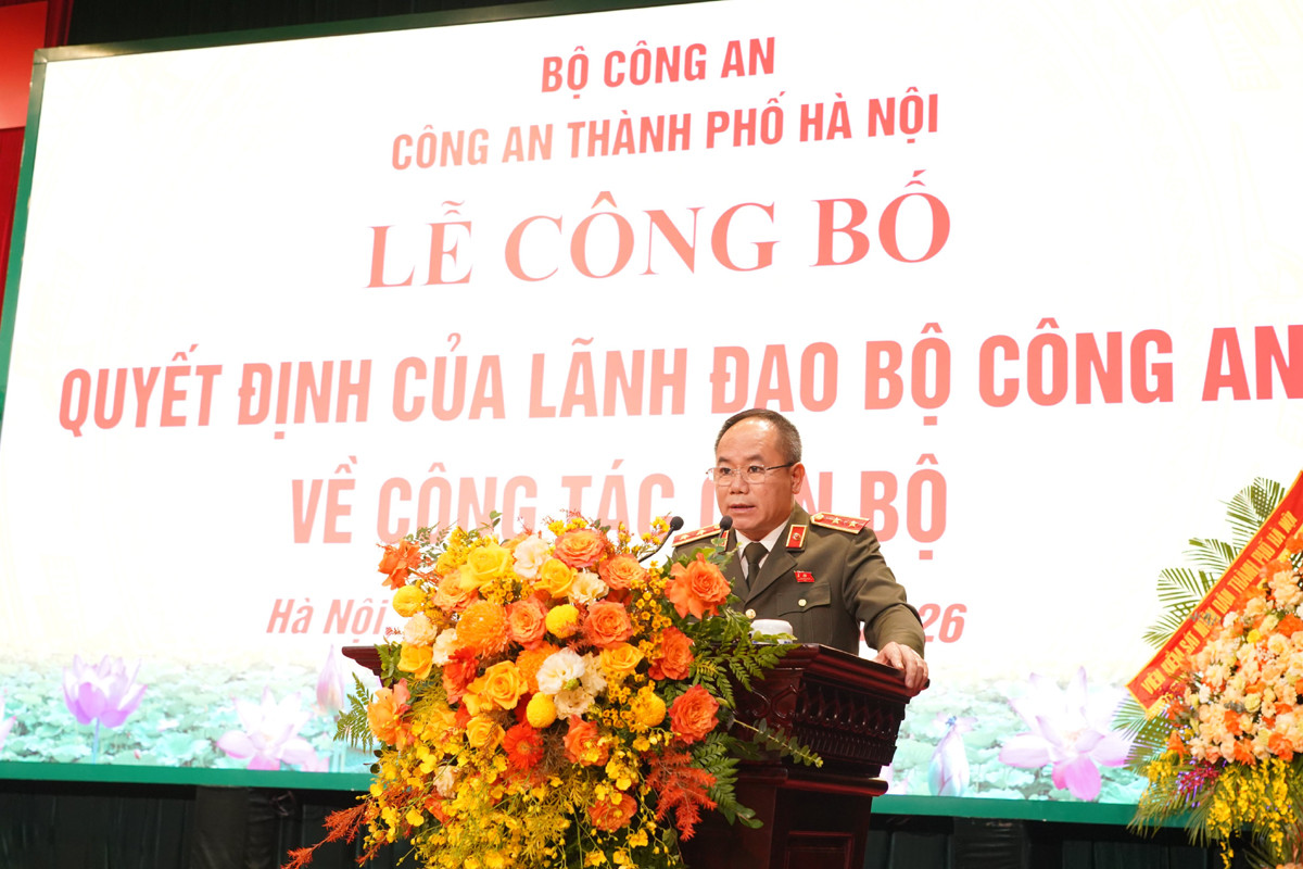 ammmmmmmmmmmmmmmm (2).jpg