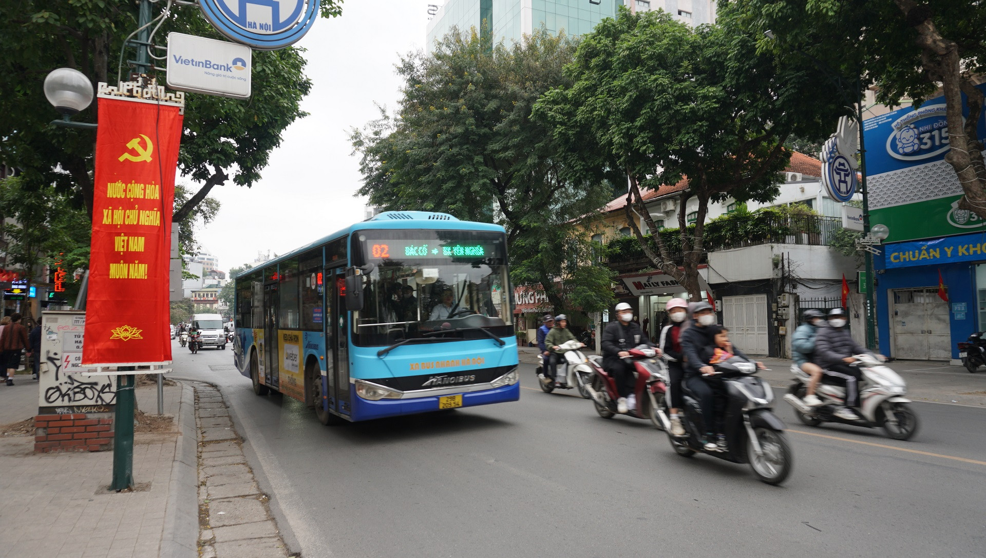 Ảnh 1 DSC00988.JPG