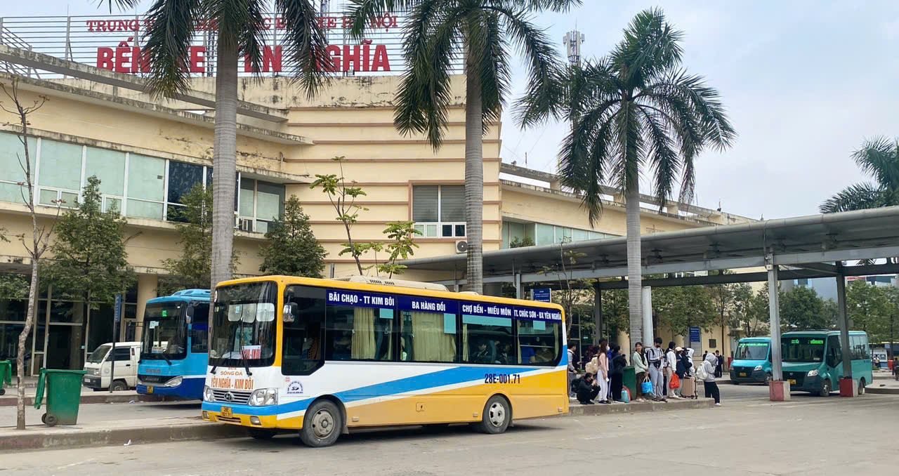 Ảnh 2 DSC01043.jpg