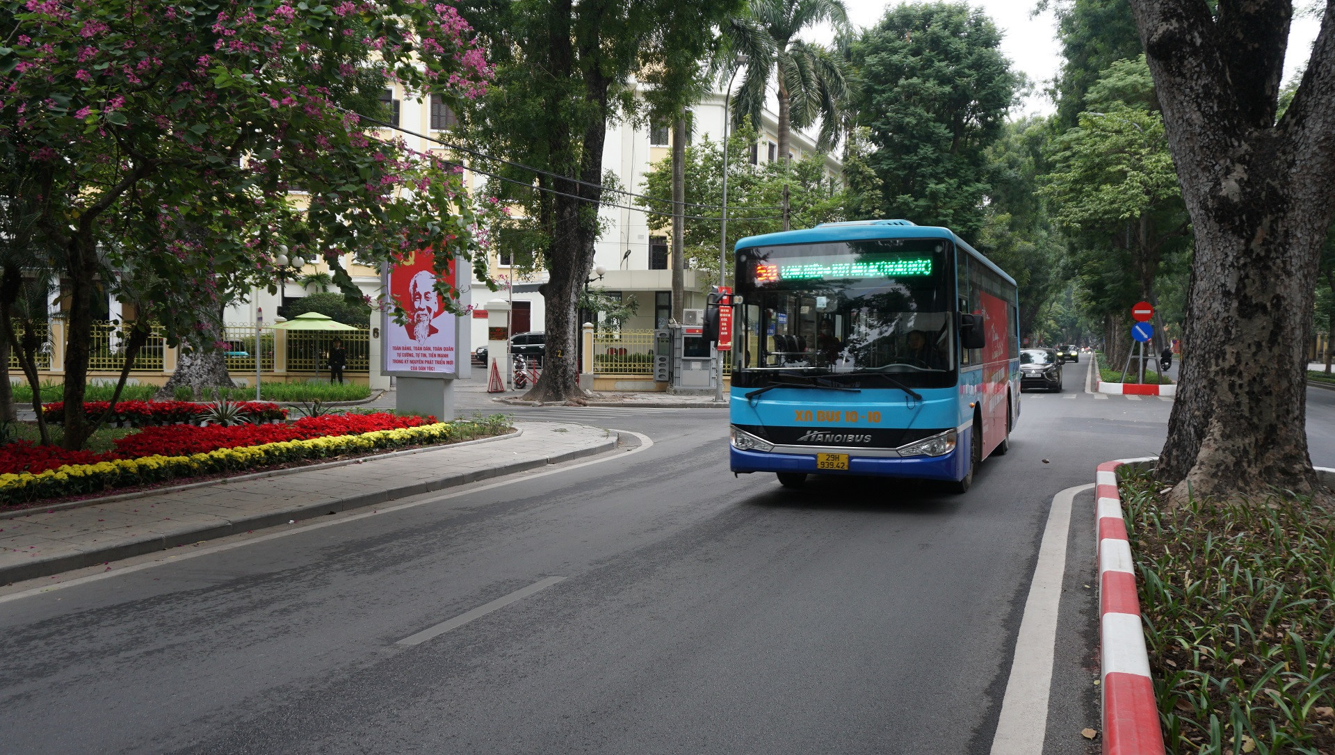 Ảnh 3 DSC01000.JPG