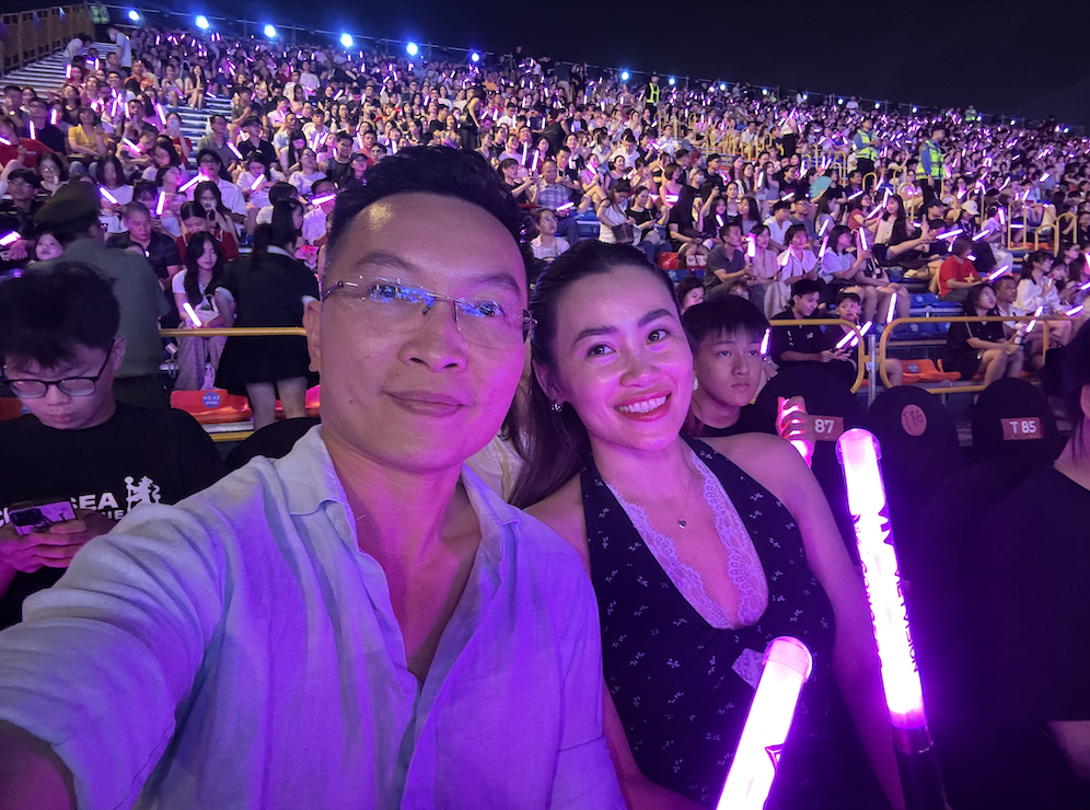 Ảnh màn hình 2026 01 05 lúc 14.58.56.png