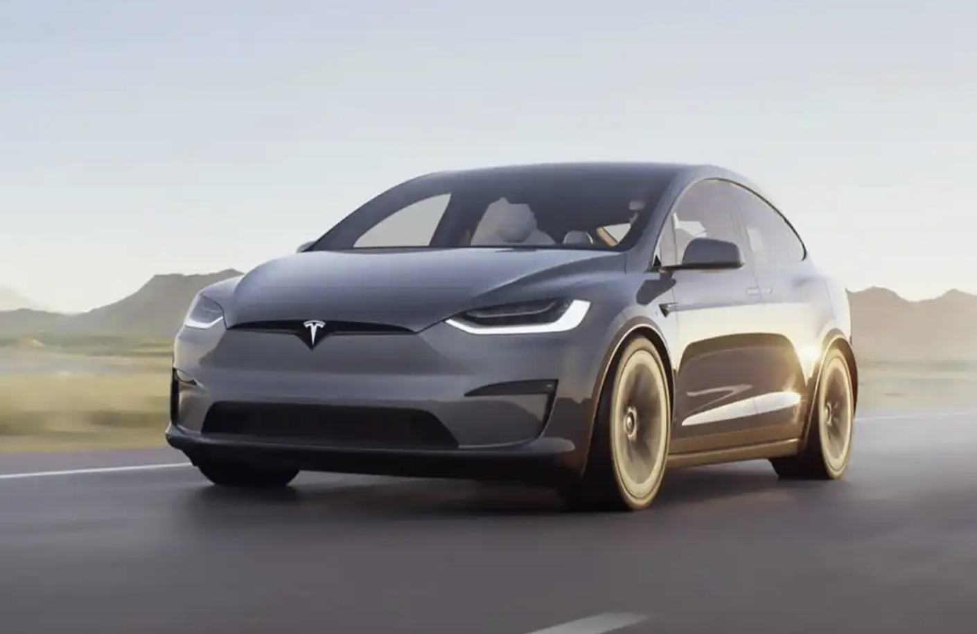 Ảnh màn hình 2026 01 05 lúc 15.48.01.png