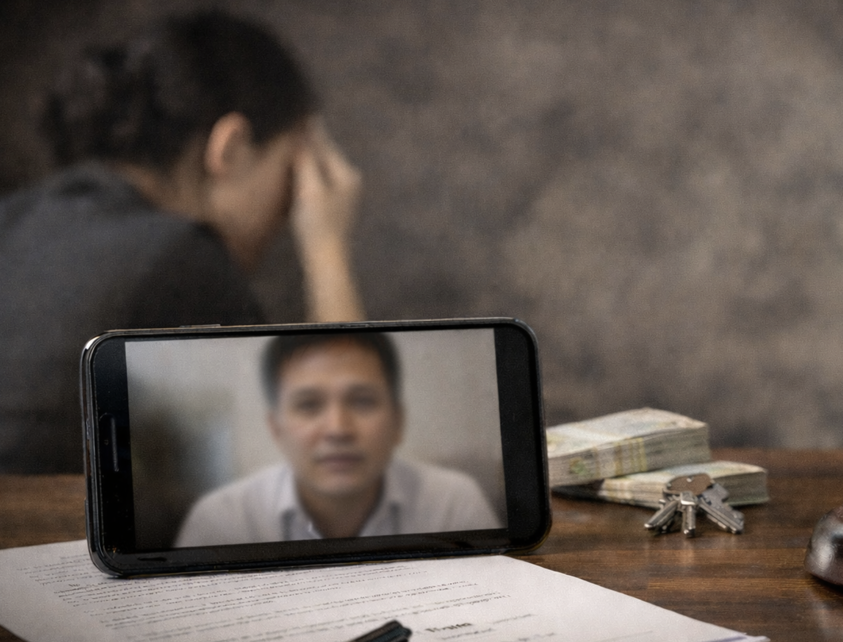 Ảnh màn hình 2026 01 05 lúc 21.13.51.png