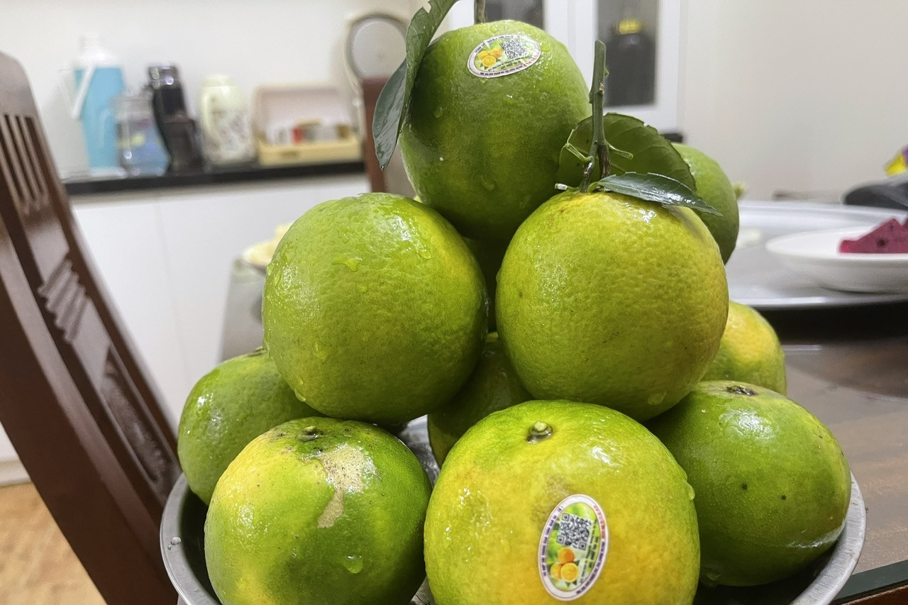 Bắc Ninh: Chương trình OCOP góp phần xây dựng nông thôn mới