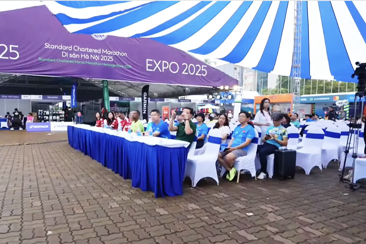 Các hiện diện tổ chức tài chính Anh tại Việt Nam hỗ trợ tích cực cho quan hệ kinh tế song phương