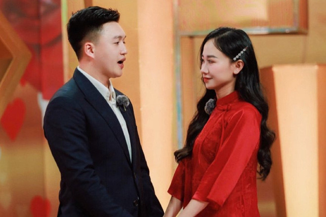 Cô gái hơn 20 tuổi đã có nhà, ô tô khiến đàng trai dè chừng và cái kết