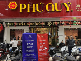 cua hang khong ban vang9.jpg