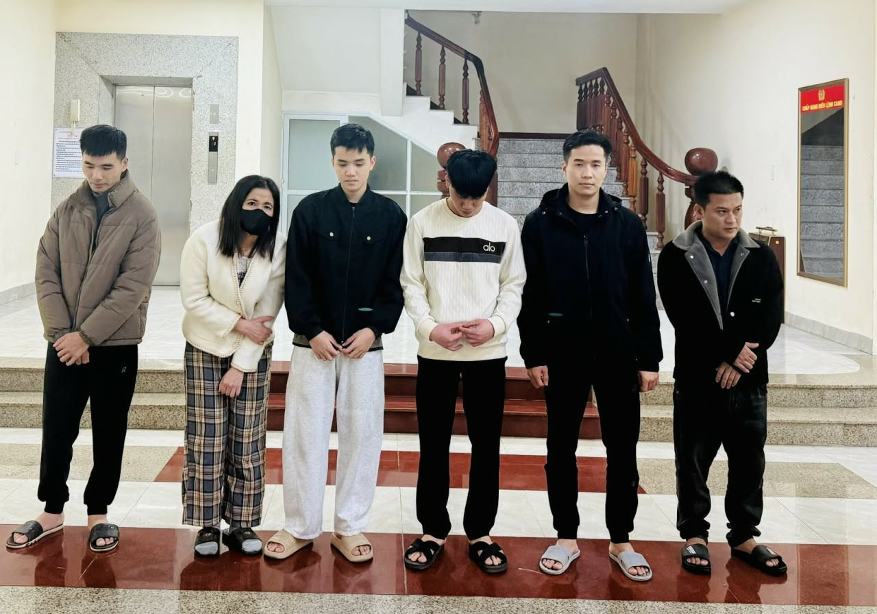 d88e9a68 8c7c 42be 8de3 4f462a6d9e35.jpeg