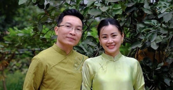 Đạo diễn nổi tiếng biết ơn MC Lại Văn Sâm và nh...