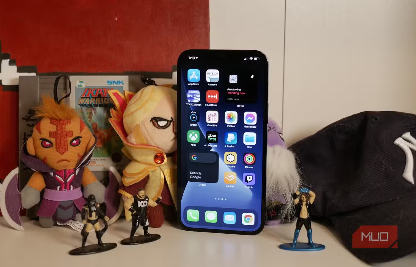  Đây là mẫu smartphone giữ giá tốt nhất sau 5 năm 