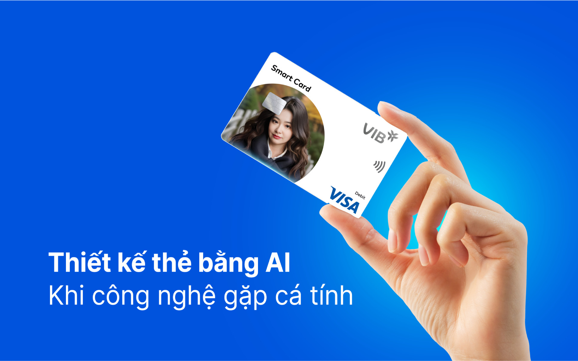 eMag1_The VIB 2025 08.jpg