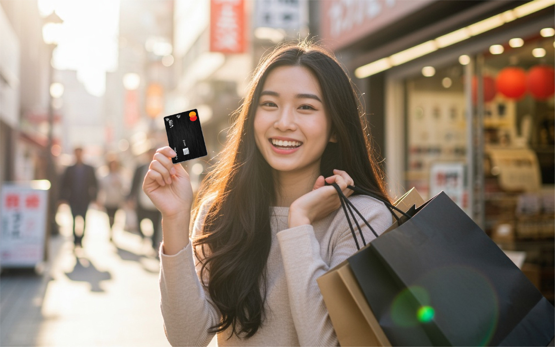 eMag1_The VIB 2025 09.jpg