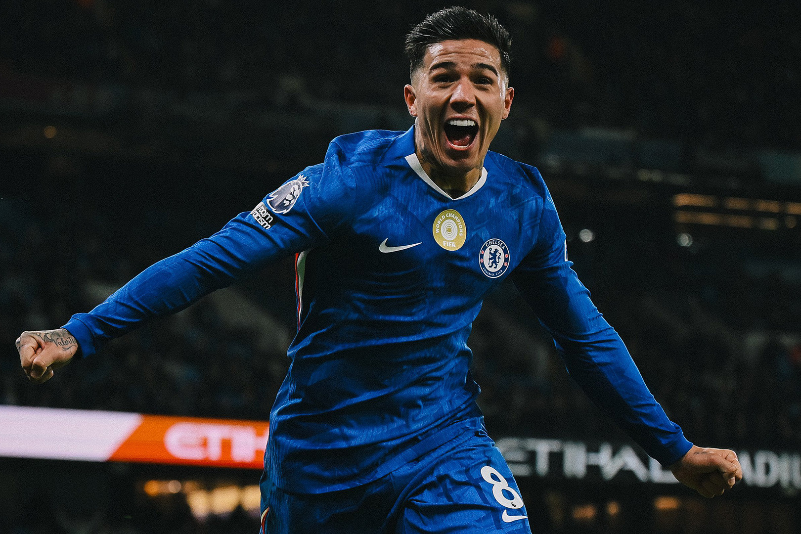 Enzo Fernandez Man City Chelsea.jpg