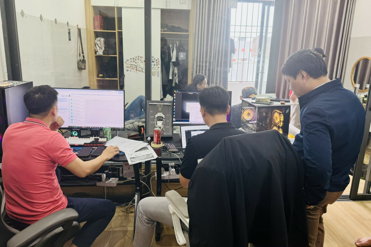 f6439ebc b35f 4a4c 8d8c f10db7eca5ca.jpeg