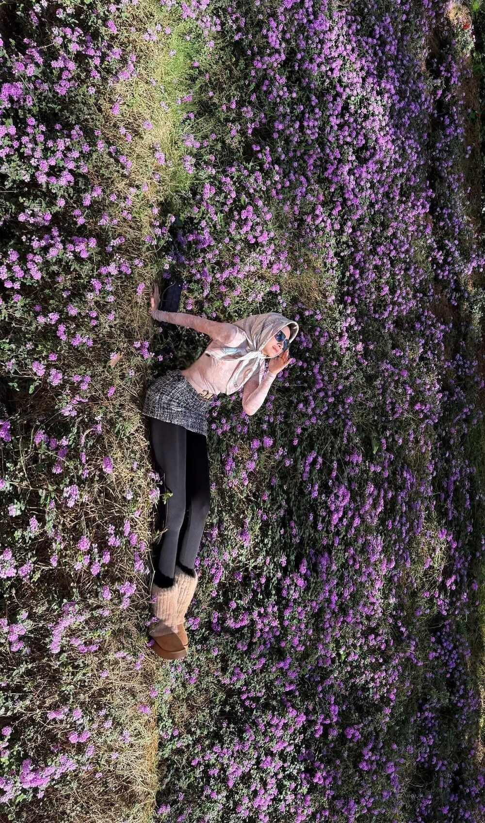 gen h z7399909792774_e46b1dea1f6d43eb9031bc7a27682648.jpg