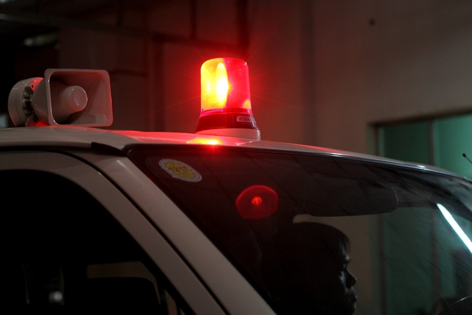 Giới trẻ rút ngắn tuổi đời từ thú vui tưởng chừng vô hại